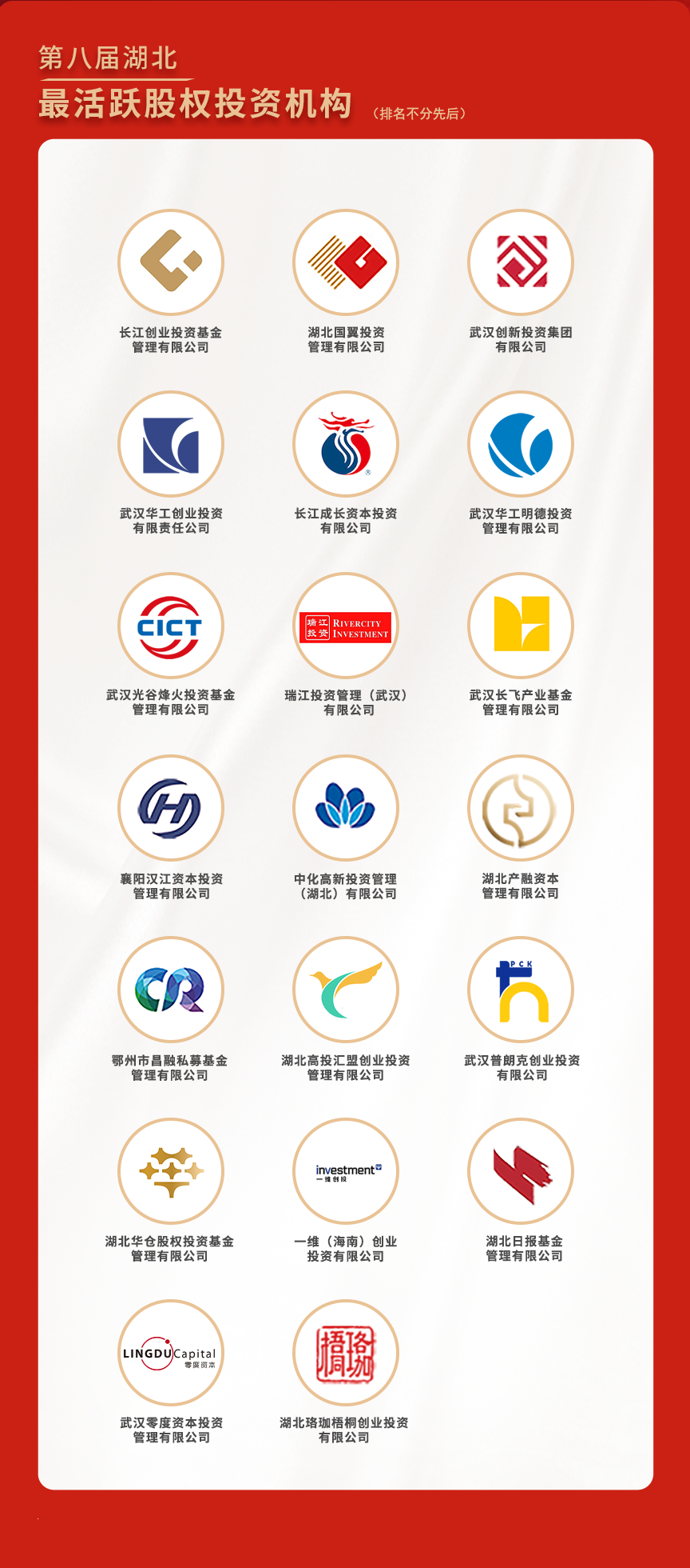 微信图片_20240527160307.png xxxxx