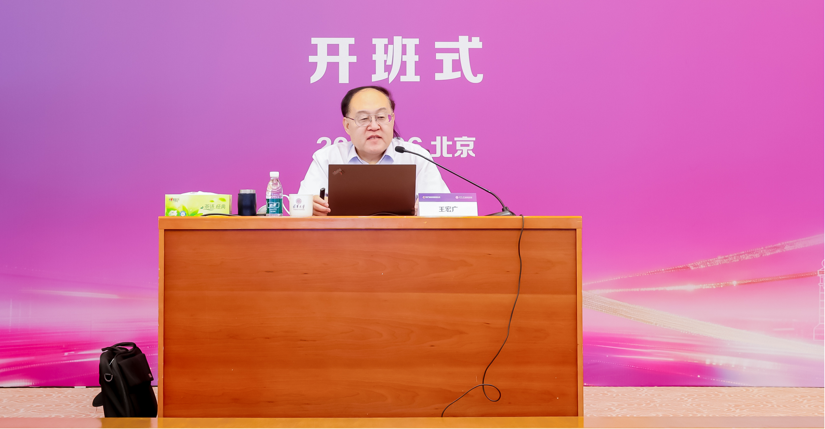 图片6.png xxxxx