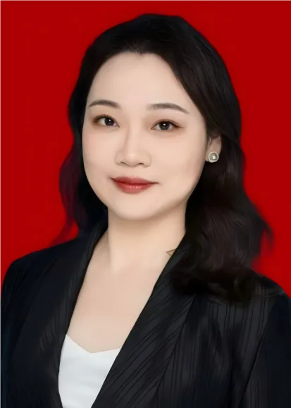 朱平.png xxxxx