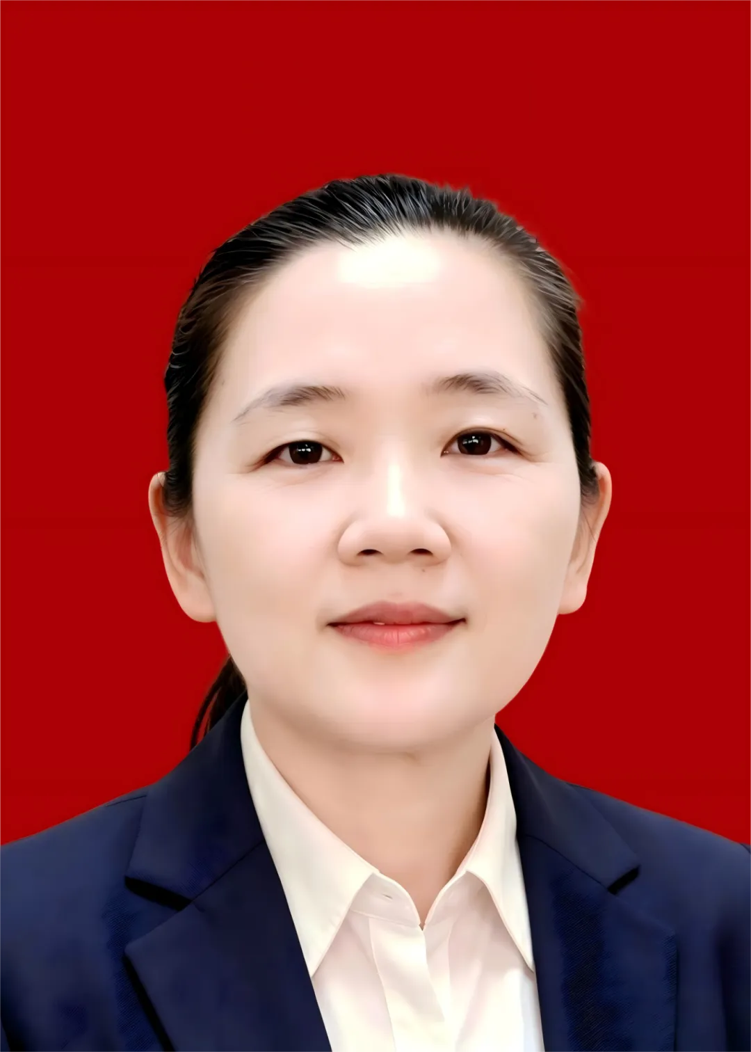 卢敏.png xxxxx