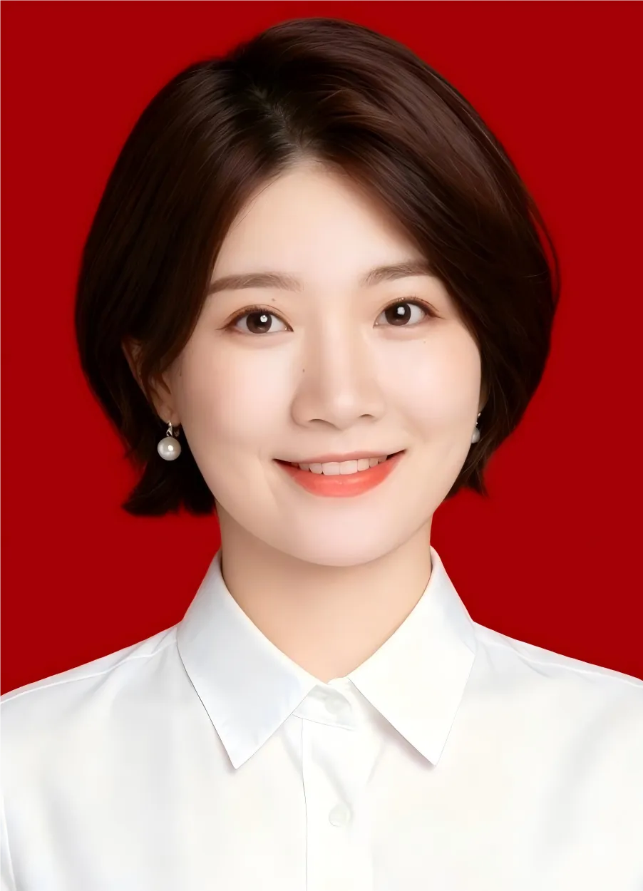 王诗璐.png xxxxx